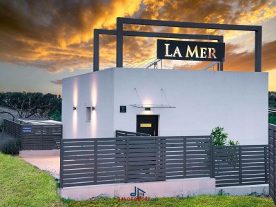 Villa La Mer - Outdoor photo 14