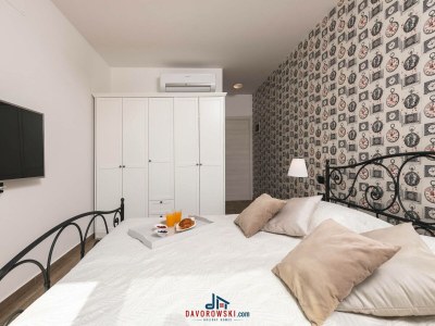 Villa La Mer - Features photo 16