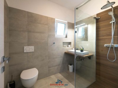 Villa La Mer - Features photo 17