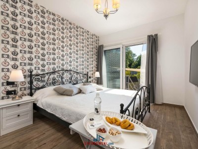 Villa La Mer - Features photo 18