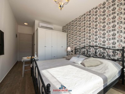 Villa La Mer - Features photo 19