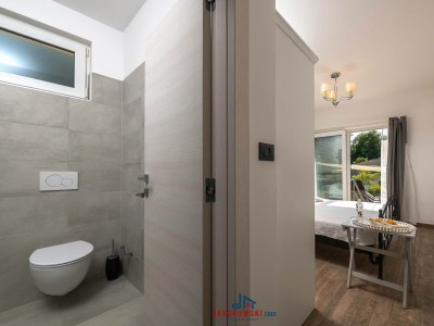 Villa La Mer - Features photo 20