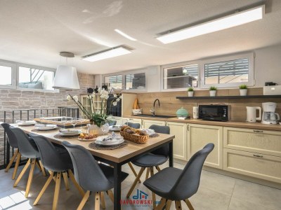 Villa La Mer - Features photo 21