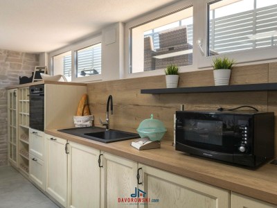 Villa La Mer - Features photo 22