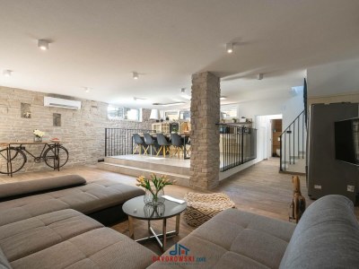 Villa La Mer - Features photo 23