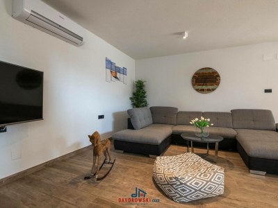 Villa La Mer - Features photo 24