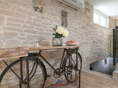 Villa La Mer - Features photo 25