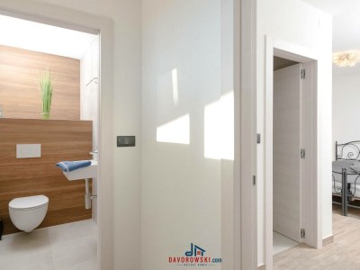 Villa La Mer - Features photo 26