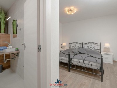 Villa La Mer - Features photo 27