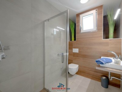 Villa La Mer - Features photo 28