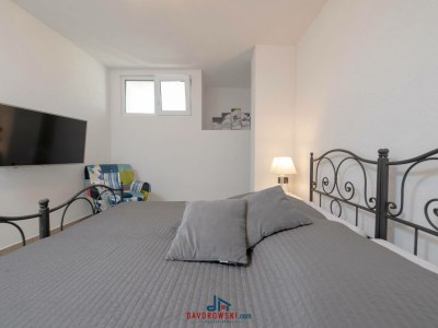 Villa La Mer - Features photo 29