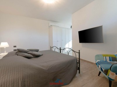 Villa La Mer - Features photo 30