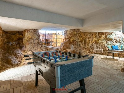 Villa La Mer - Environment photo 31