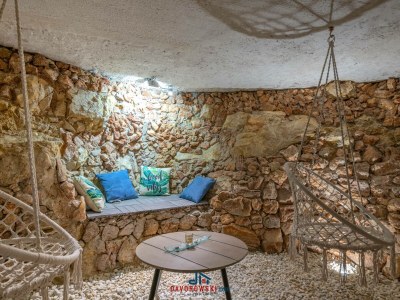 Villa La Mer - Environment photo 32