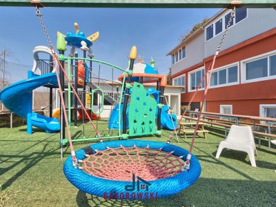 Villa La Mer - Document photo 34