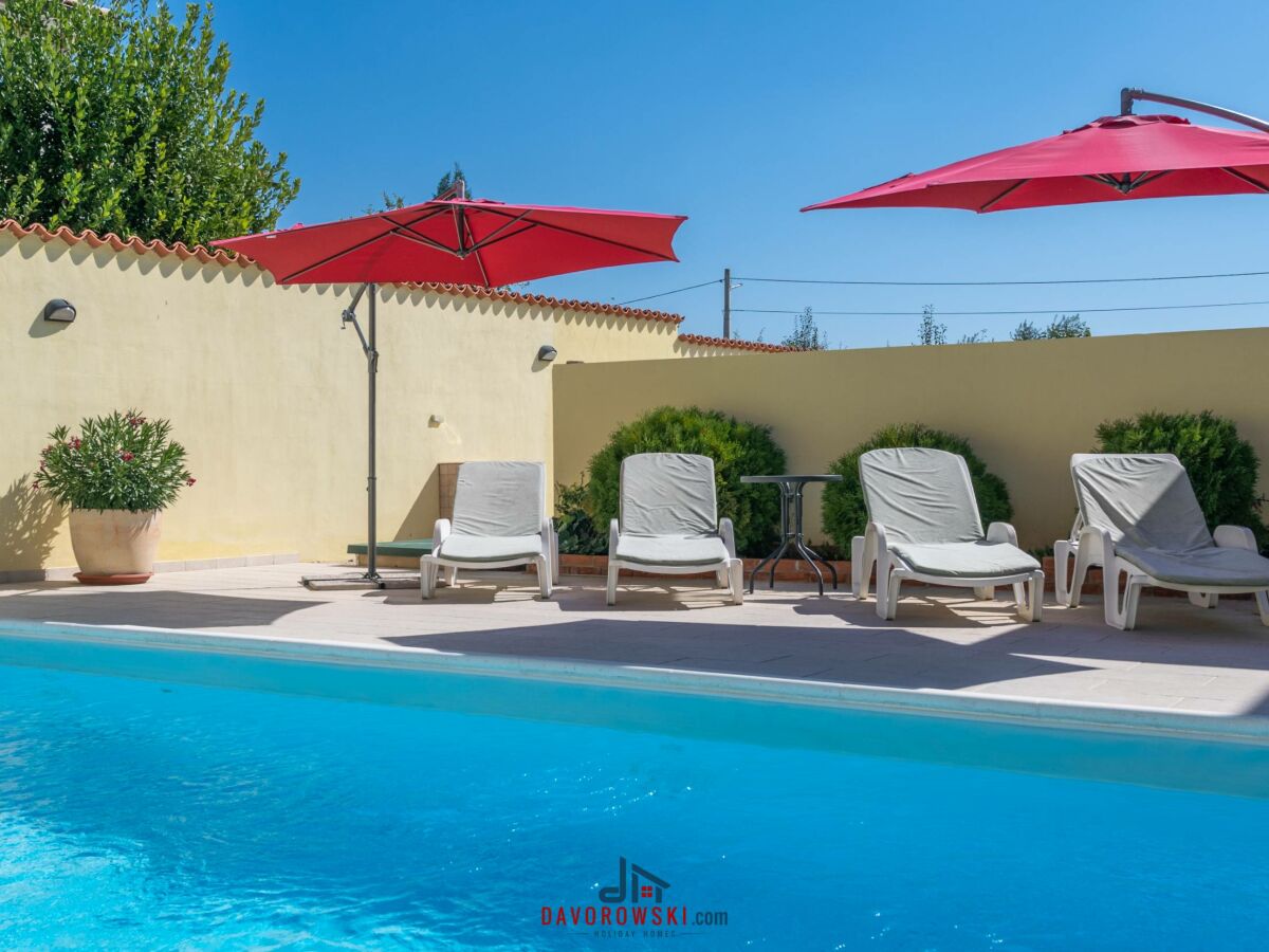 Villa Monica - Outdoor photo 4