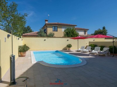 Villa Monica - Outdoor photo 3