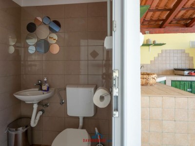 Villa Monica - Outdoor photo 7