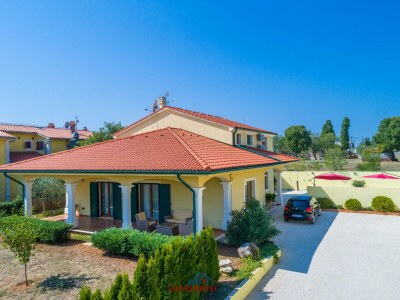 Villa Monica - Outdoor photo 10