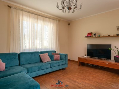 Villa Monica - Features photo 13