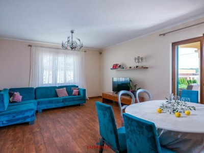 Villa Monica - Features photo 14