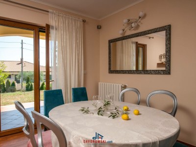 Villa Monica - Features photo 15