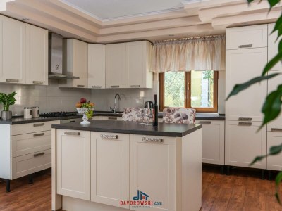 Villa Monica - Features photo 16