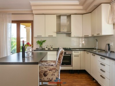 Villa Monica - Features photo 17