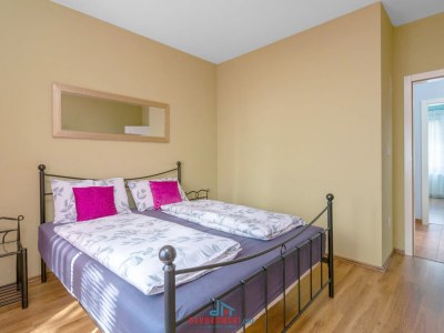 Villa Monica - Features photo 18