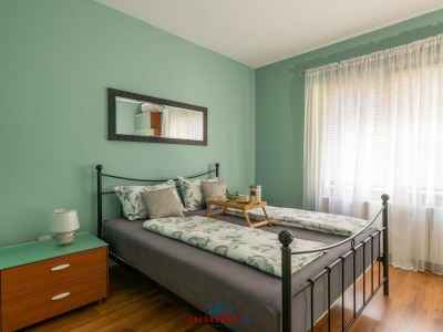 Villa Monica - Features photo 19