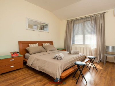 Villa Monica - Features photo 20