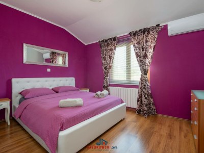 Villa Monica - Features photo 21