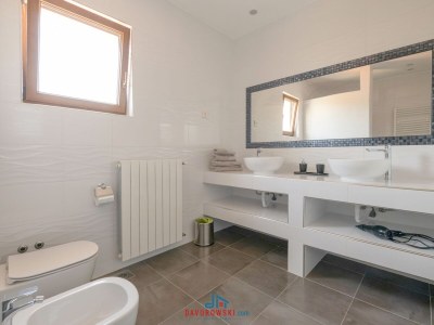 Villa Monica - Features photo 22