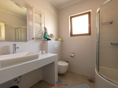 Villa Monica - Features photo 23