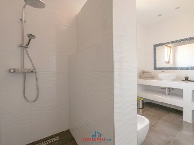 Villa Monica - Features photo 24