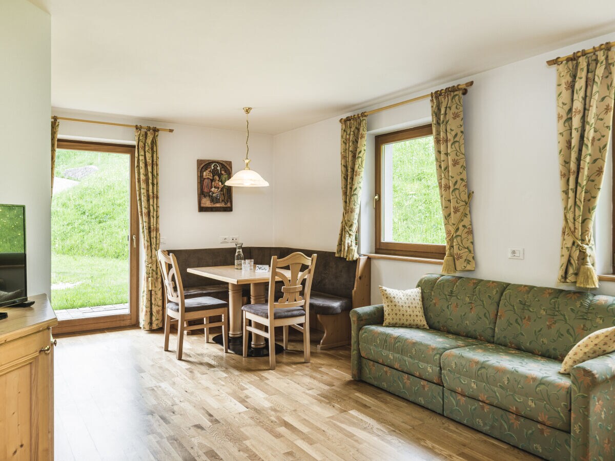 Holiday apartment Rumanon - Outdoor photo 5