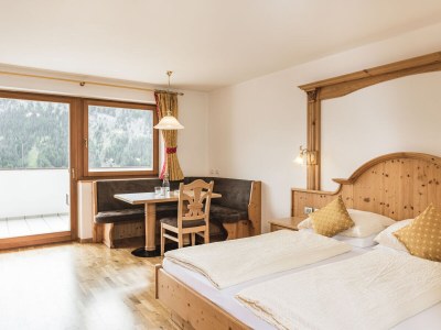 Holiday apartment Rumanon - Outdoor photo 6