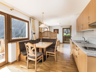 Holiday apartment Rumanon - Features photo 13