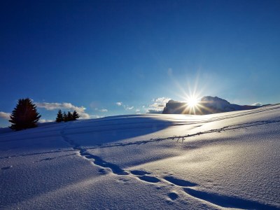 Holiday apartment Rumanon - Environment photo 14