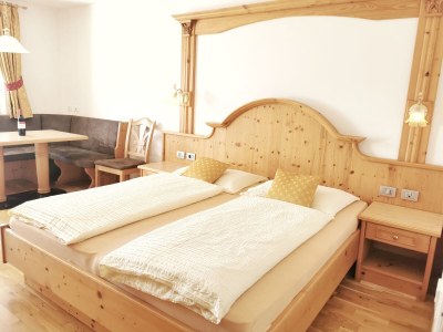 Holiday apartment Rumanon - Document photo 21