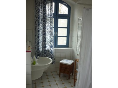 Holiday apartment "House on the Lake" - Features photo 14