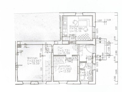 Holiday apartment "House on the Lake" - Document photo 32