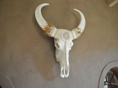 Holiday house Gruppenaufenthalt mit privatem Pool und Sauna - Outdoor photo 37