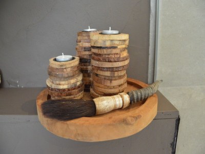 Holiday house Gruppenaufenthalt mit privatem Pool und Sauna - Outdoor photo 40