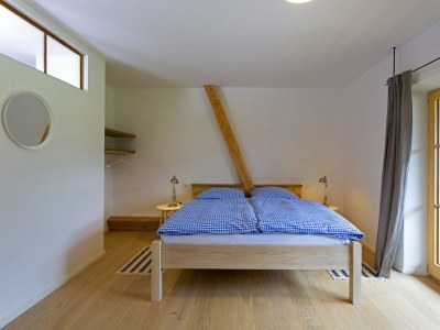 Holiday apartment Mayrhof apartment south - Features photo 10