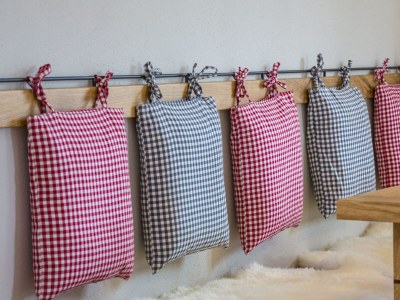 Holiday apartment Mayrhof apartment south - Features photo 12