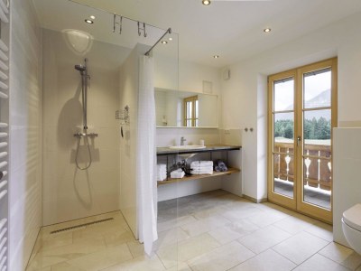 Holiday apartment Mayrhof apartment south - Features photo 13