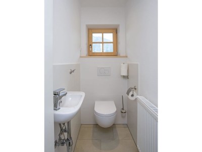 Holiday apartment Mayrhof apartment south - Features photo 14