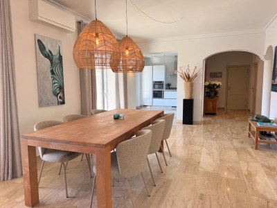 Villa Villa Residence du Lac - Sainte Maxime - Features photo 22