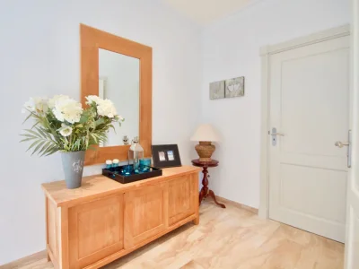 Villa Villa Residence du Lac - Sainte Maxime - Features photo 24